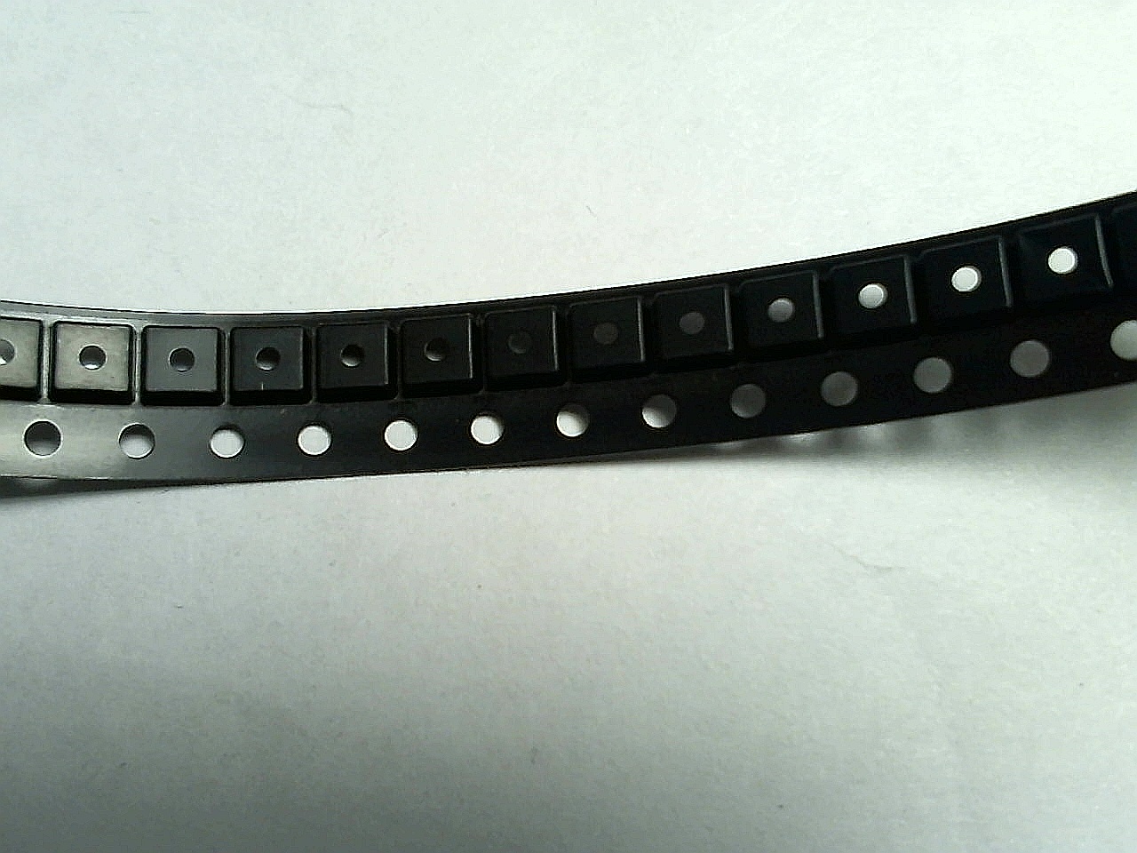 Микросхема XC6204C502MR(5.0V)