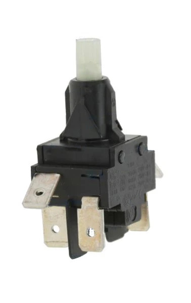 Контактор Apach 226071