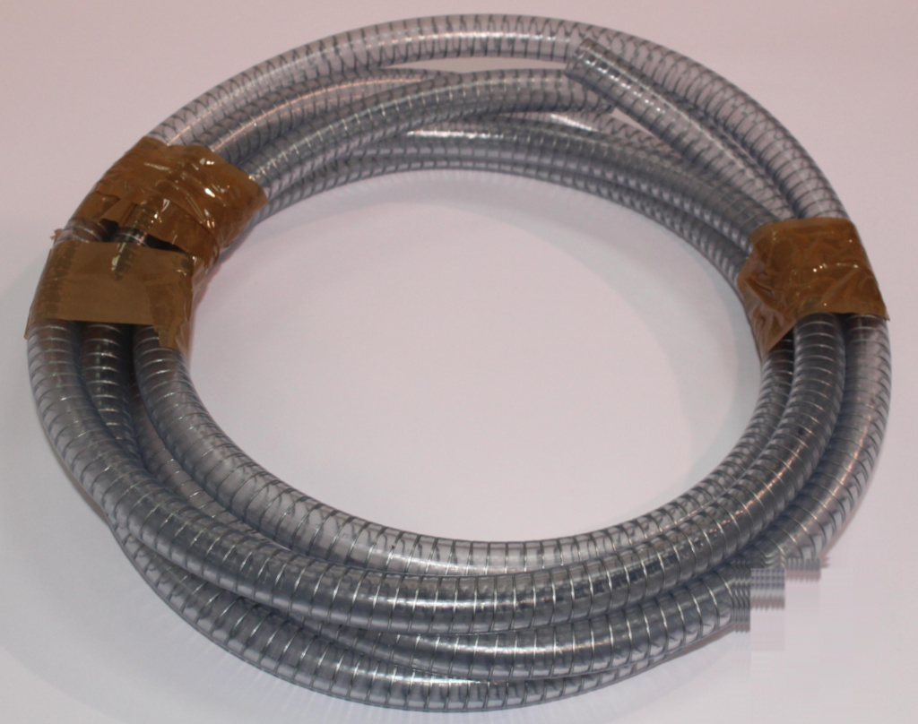 Шланг Enofrigo для A1TANGOBM14/S AC55330010