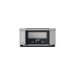 ПЕЧЬ ПОДОВАЯ UNOX XEBDC-01EU-D