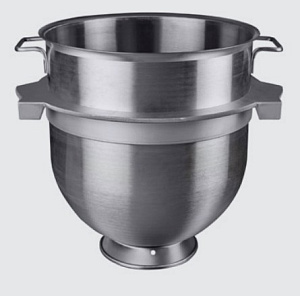 ДЕЖА МИКСЕРА VARIMIXER AR/ERGO100