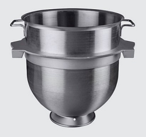 ДЕЖА МИКСЕРА VARIMIXER AR200-75.2MZB 200Л