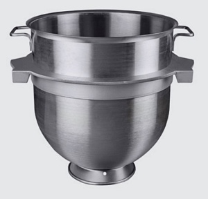 ДЕЖА МИКСЕРА VARIMIXER AR-40, 40Л