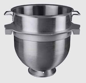 ДЕЖА МИКСЕРА VARIMIXER AR-60, 30Л