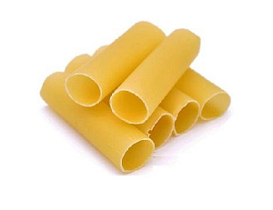 ПРЕСС-ФОРМА SIRMAN CANNELLONI 25 ММ 28180069