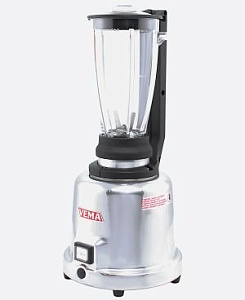БЛЕНДЕР VEMA FR 2055 TRASP.