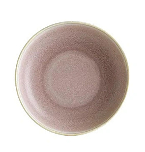 Bonna Pink Pott Bowl Тарелка PIK POT 18 CK (650мл, 18 см)